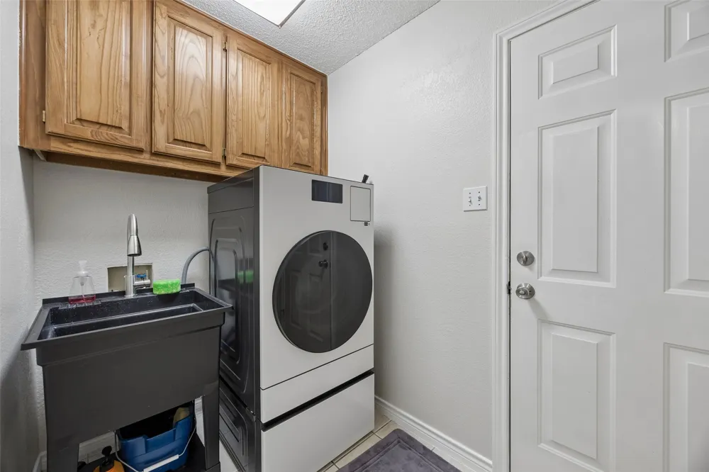 340 Austin Street Keller, TX 76248
