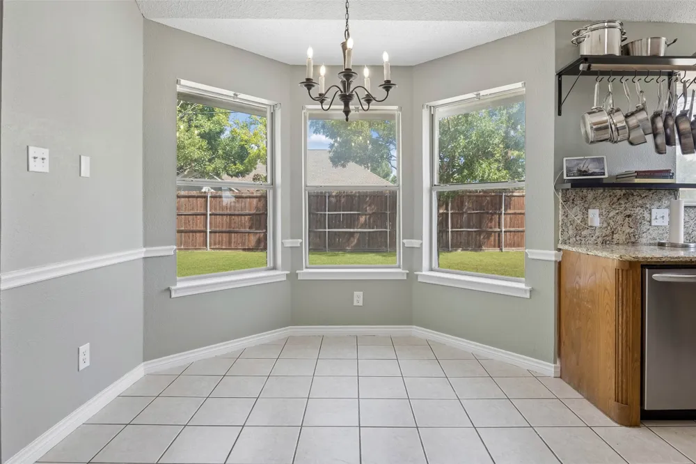 340 Austin Street Keller, TX 76248