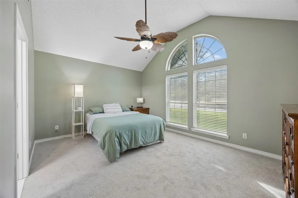 340 Austin Street Keller, TX 76248