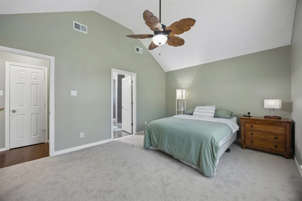 340 Austin Street Keller, TX 76248