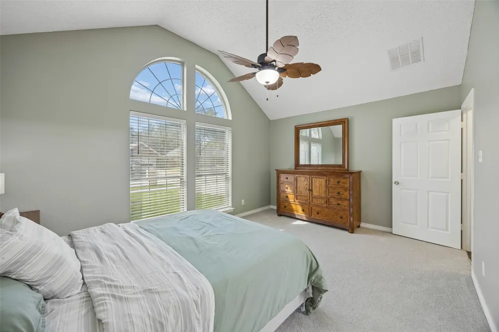 340 Austin Street Keller, TX 76248