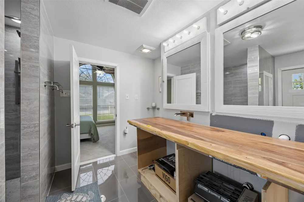 340 Austin Street Keller, TX 76248