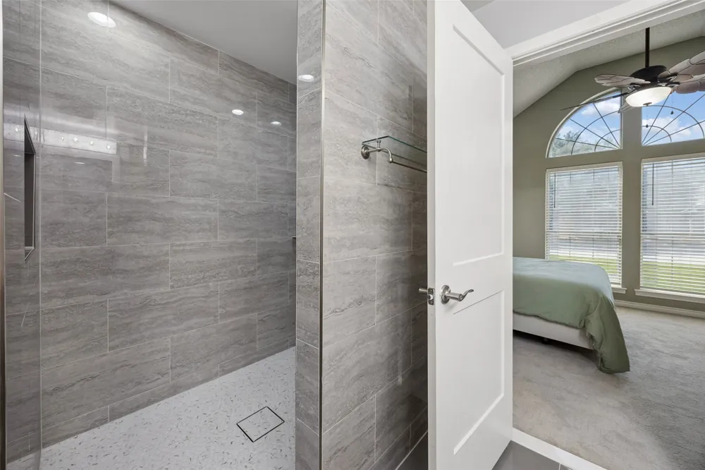 340 Austin Street Keller, TX 76248