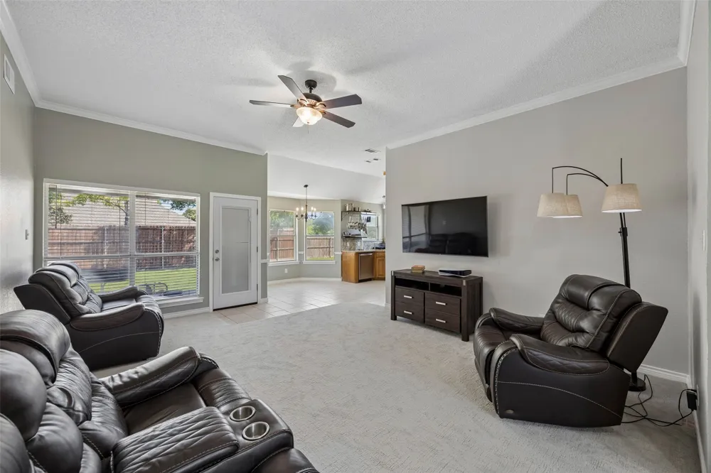 340 Austin Street Keller, TX 76248