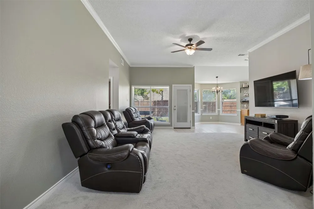 340 Austin Street Keller, TX 76248