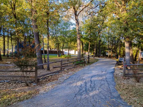 181 Vz County Road 3528