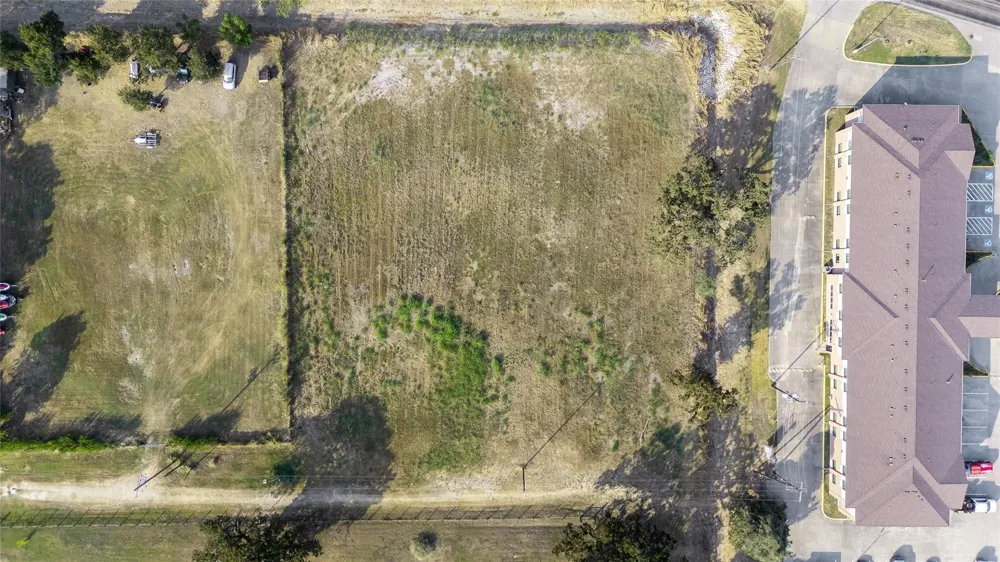 Ave E Somerville, TX 77879