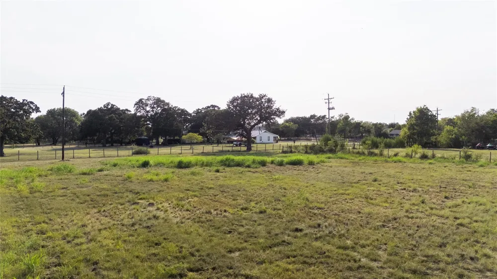 Ave E Somerville, TX 77879