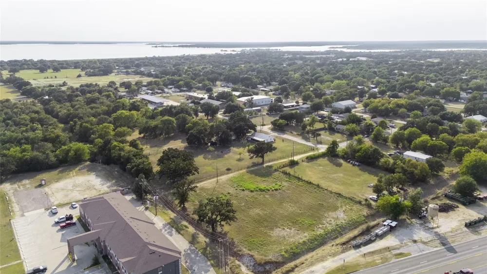 Ave E Somerville, TX 77879
