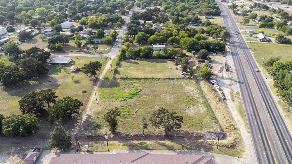 Ave E Somerville, TX 77879