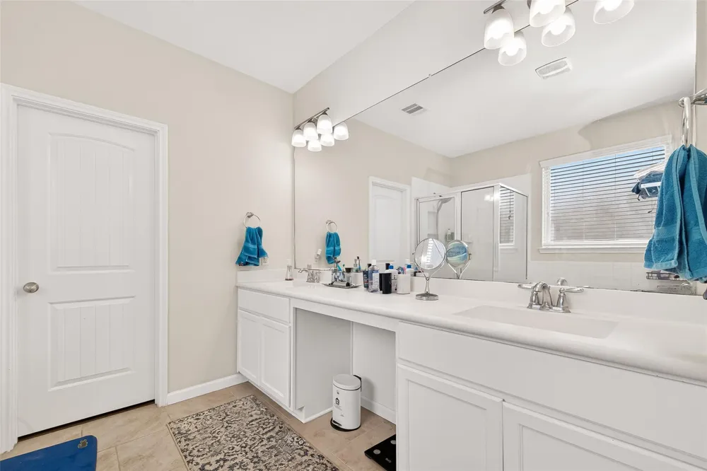 14007 Routt Forest Trail Conroe, TX 77384
