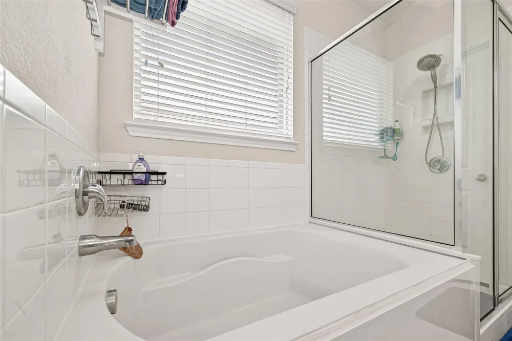 14007 Routt Forest Trail Conroe, TX 77384