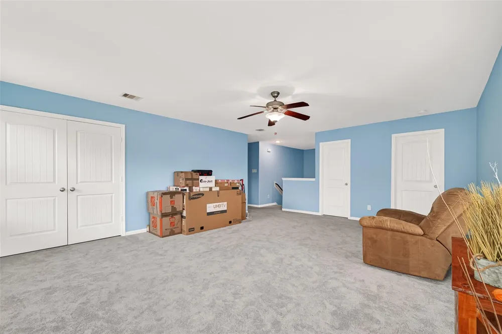 14007 Routt Forest Trail Conroe, TX 77384
