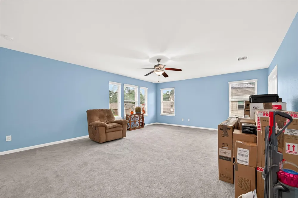 14007 Routt Forest Trail Conroe, TX 77384