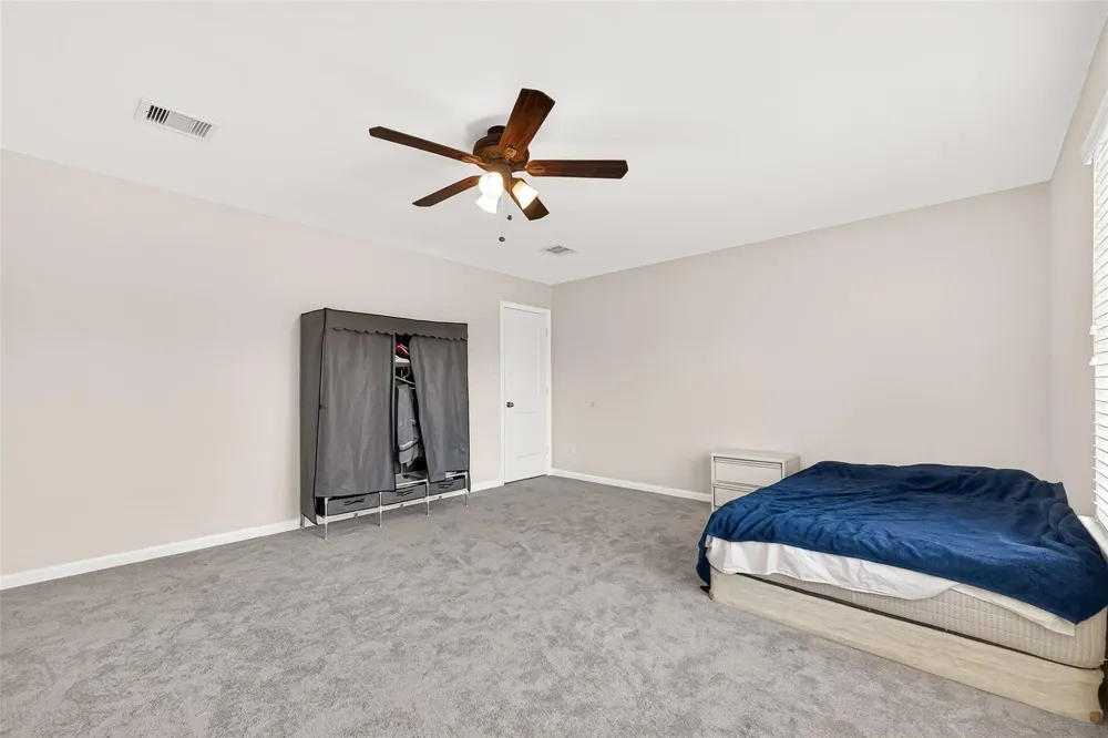 14007 Routt Forest Trail Conroe, TX 77384