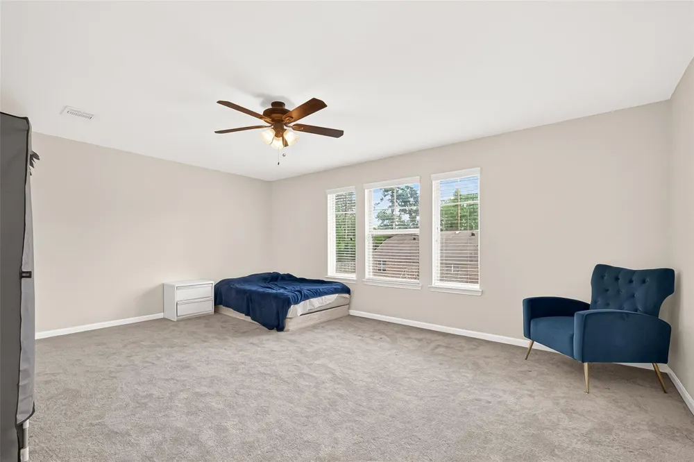 14007 Routt Forest Trail Conroe, TX 77384