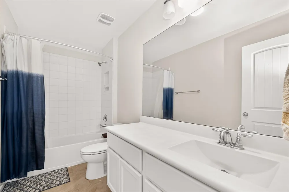 14007 Routt Forest Trail Conroe, TX 77384