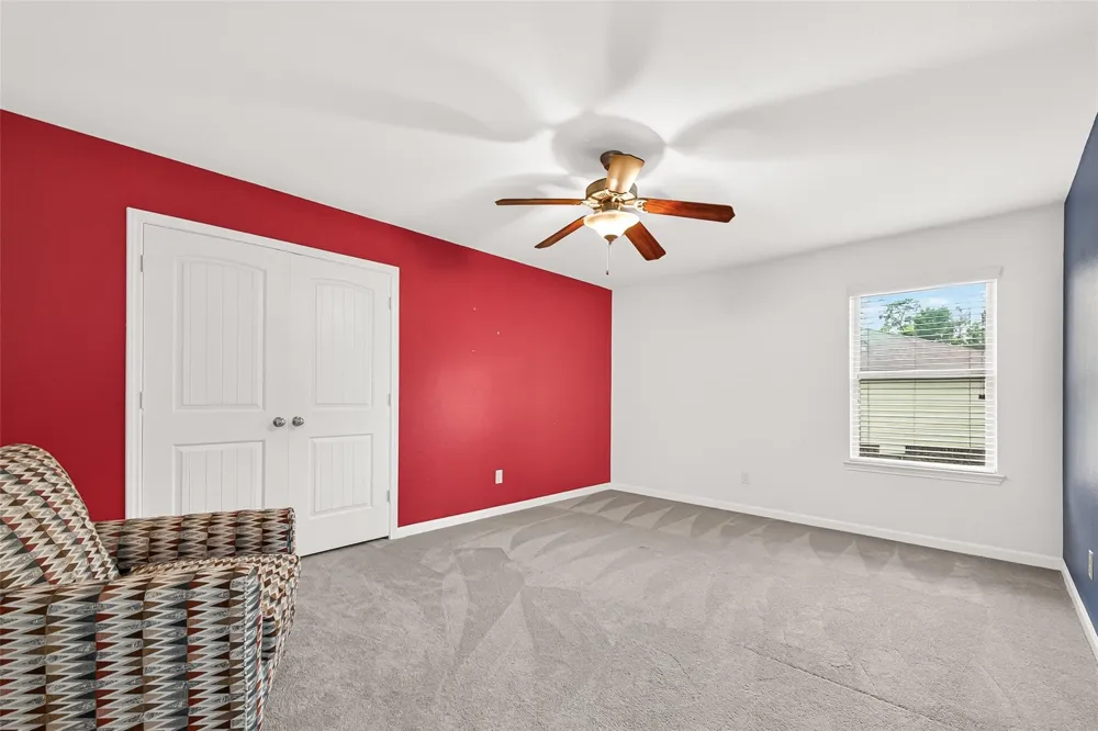 14007 Routt Forest Trail Conroe, TX 77384