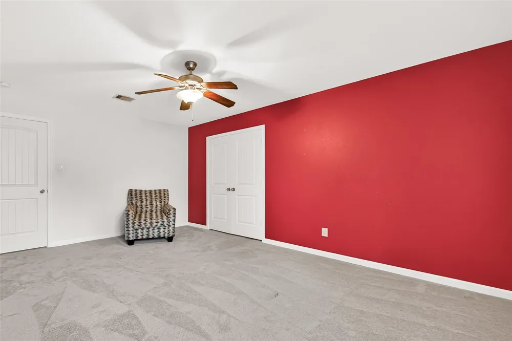 14007 Routt Forest Trail Conroe, TX 77384
