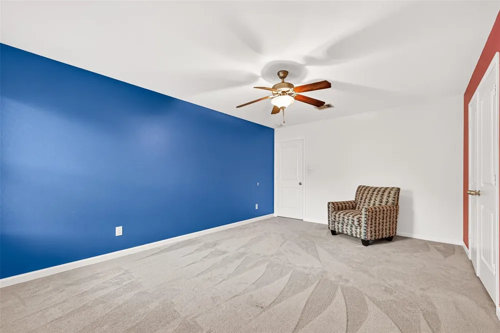 14007 Routt Forest Trail Conroe, TX 77384
