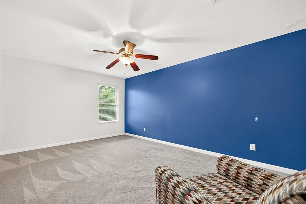 14007 Routt Forest Trail Conroe, TX 77384