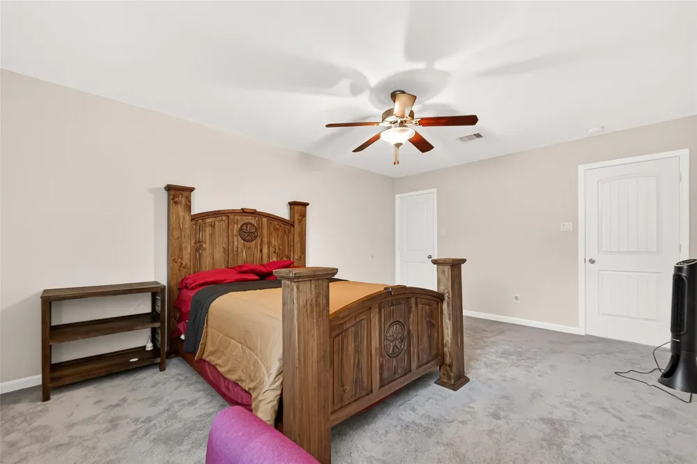 14007 Routt Forest Trail Conroe, TX 77384