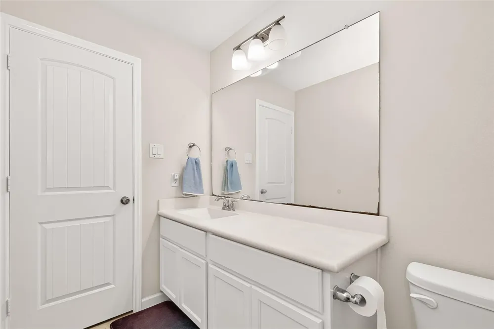 14007 Routt Forest Trail Conroe, TX 77384
