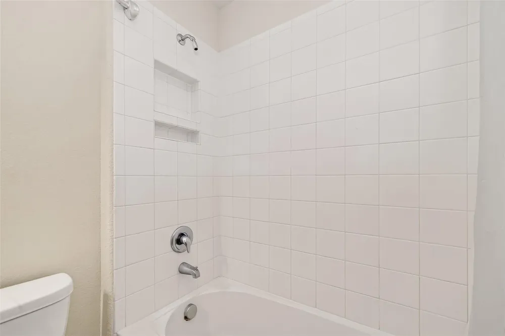 14007 Routt Forest Trail Conroe, TX 77384