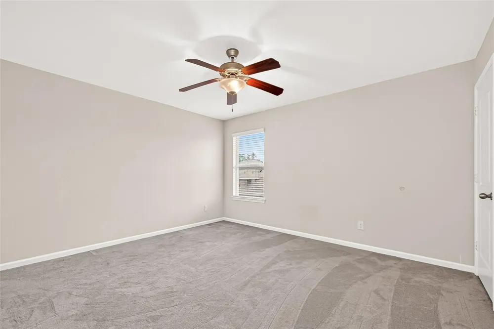 14007 Routt Forest Trail Conroe, TX 77384