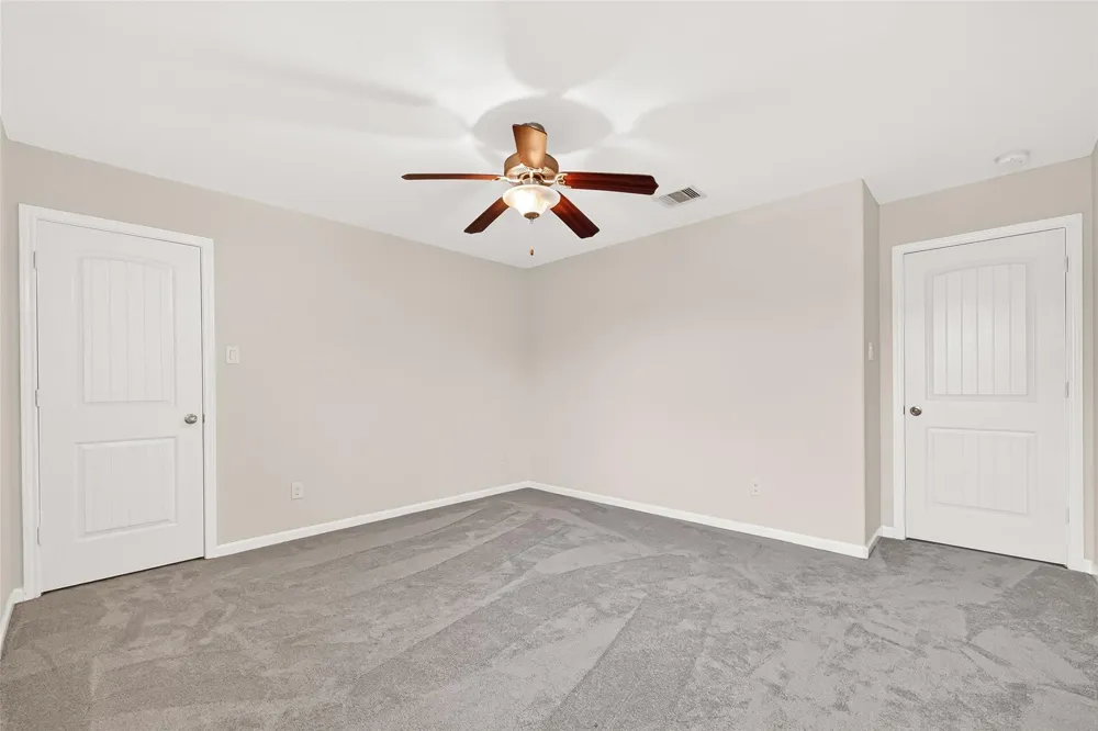 14007 Routt Forest Trail Conroe, TX 77384