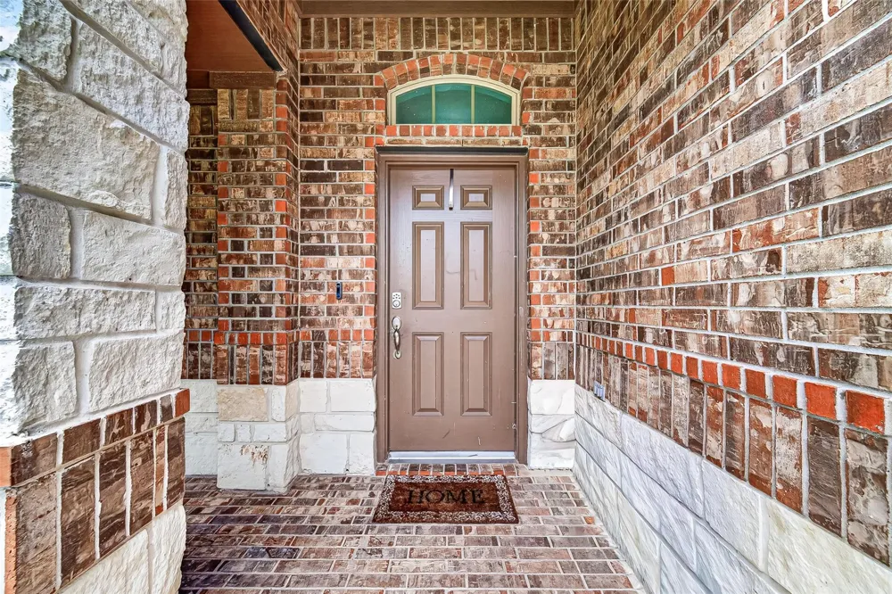 14007 Routt Forest Trail Conroe, TX 77384