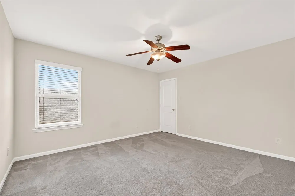 14007 Routt Forest Trail Conroe, TX 77384