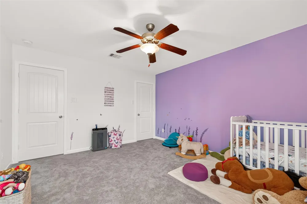 14007 Routt Forest Trail Conroe, TX 77384