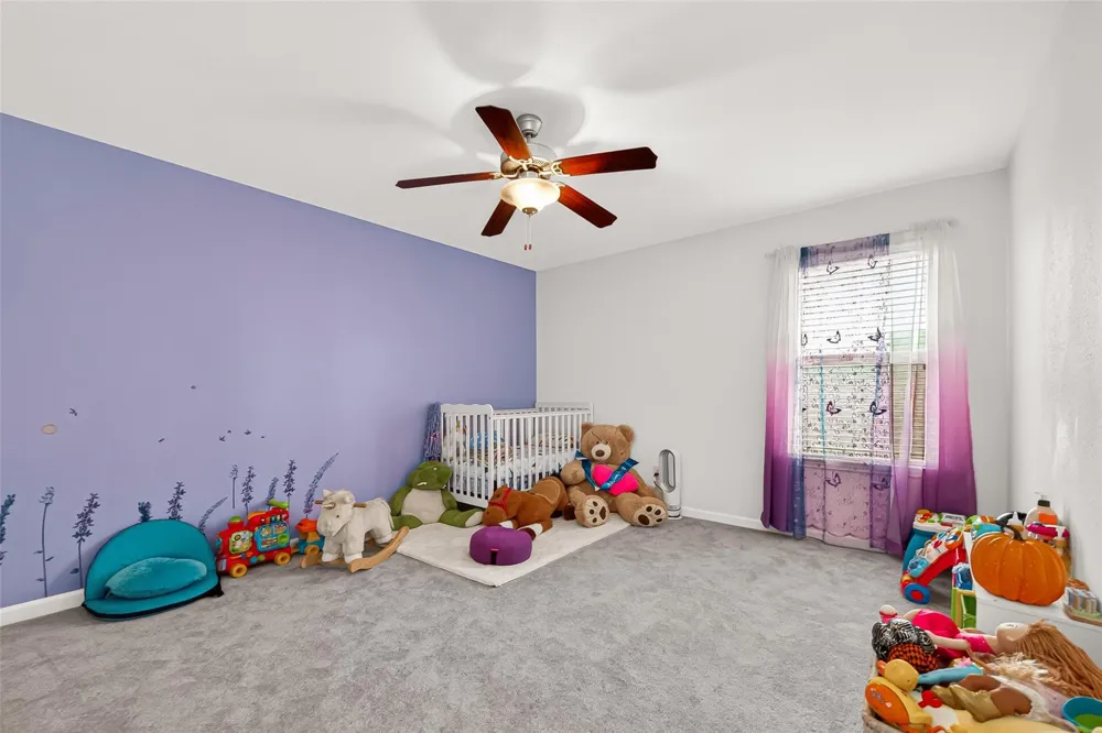 14007 Routt Forest Trail Conroe, TX 77384