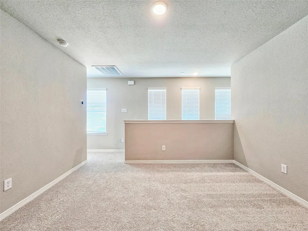 8002 Scanlan Trace Missouri City, TX 77459