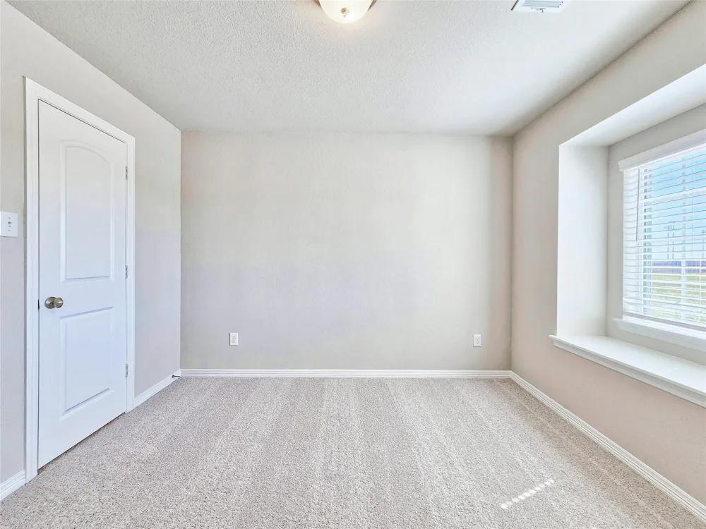 8002 Scanlan Trace Missouri City, TX 77459