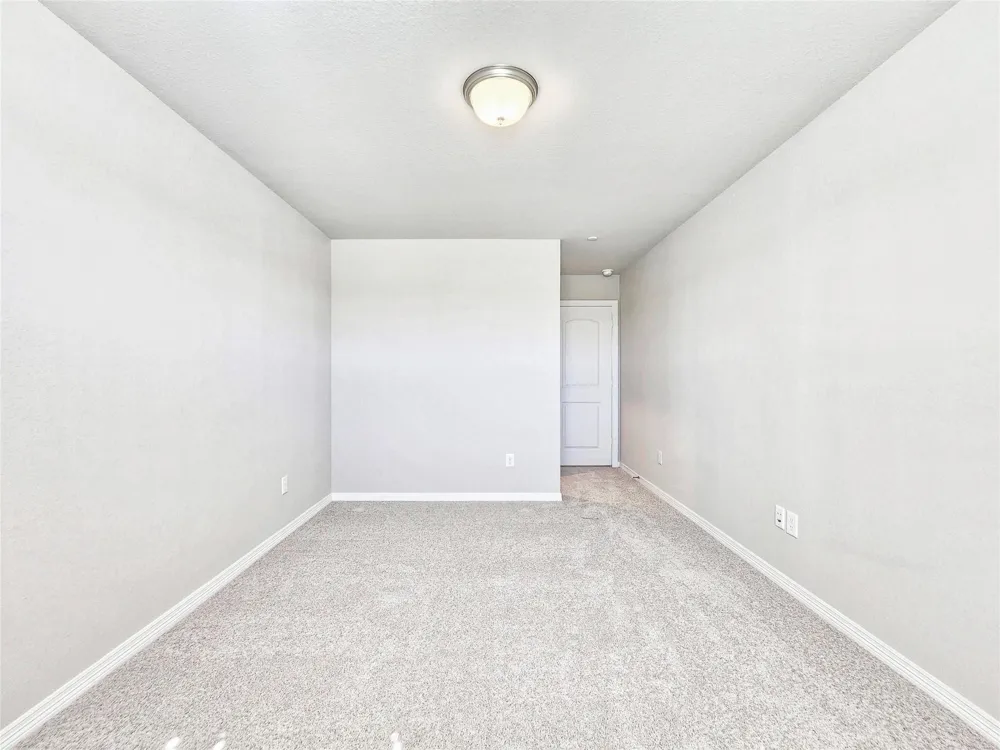 8002 Scanlan Trace Missouri City, TX 77459