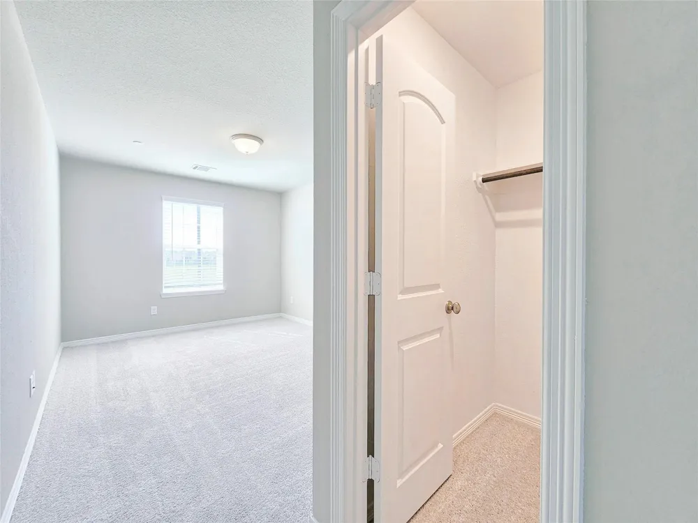8002 Scanlan Trace Missouri City, TX 77459