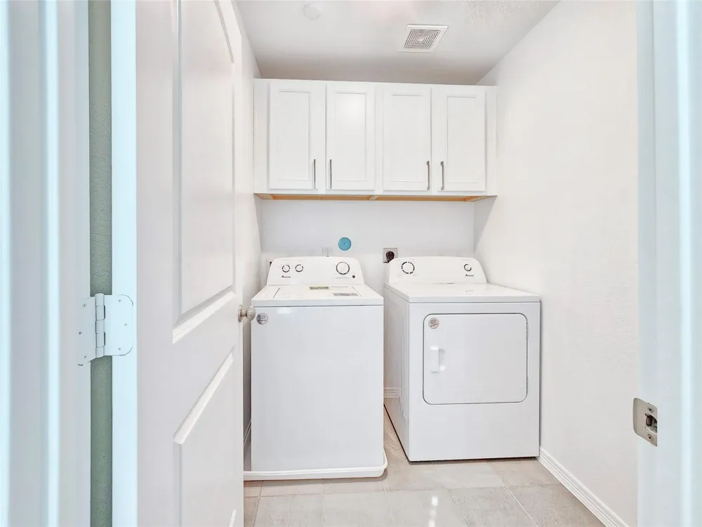 8002 Scanlan Trace Missouri City, TX 77459