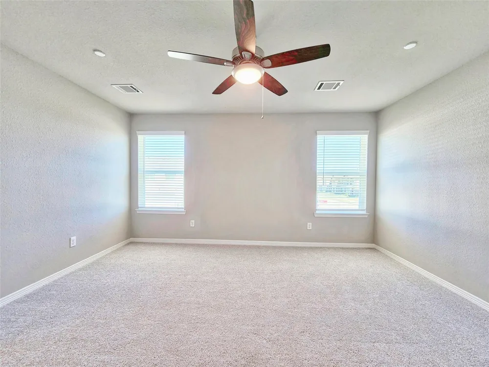 8002 Scanlan Trace Missouri City, TX 77459
