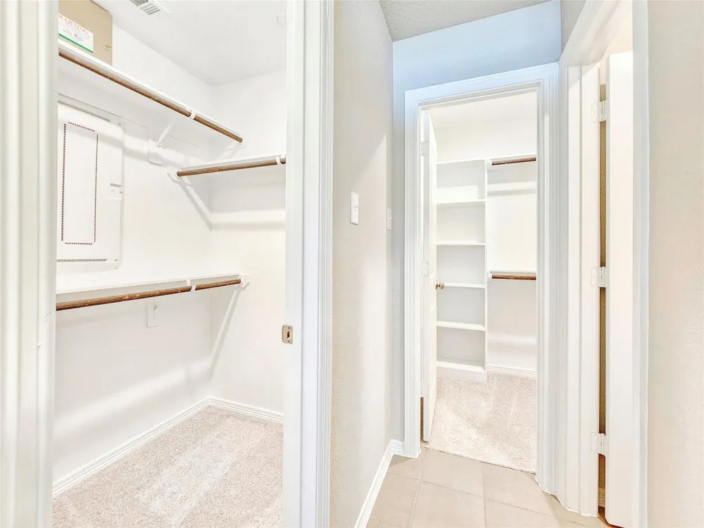 8002 Scanlan Trace Missouri City, TX 77459