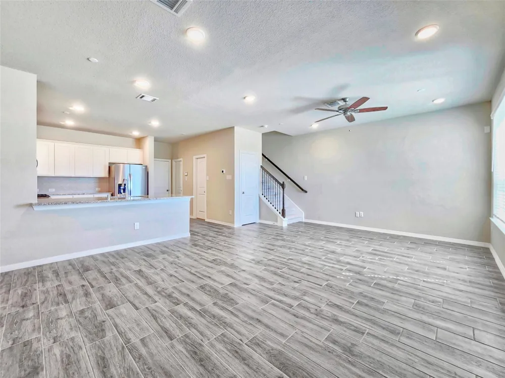8002 Scanlan Trace Missouri City, TX 77459