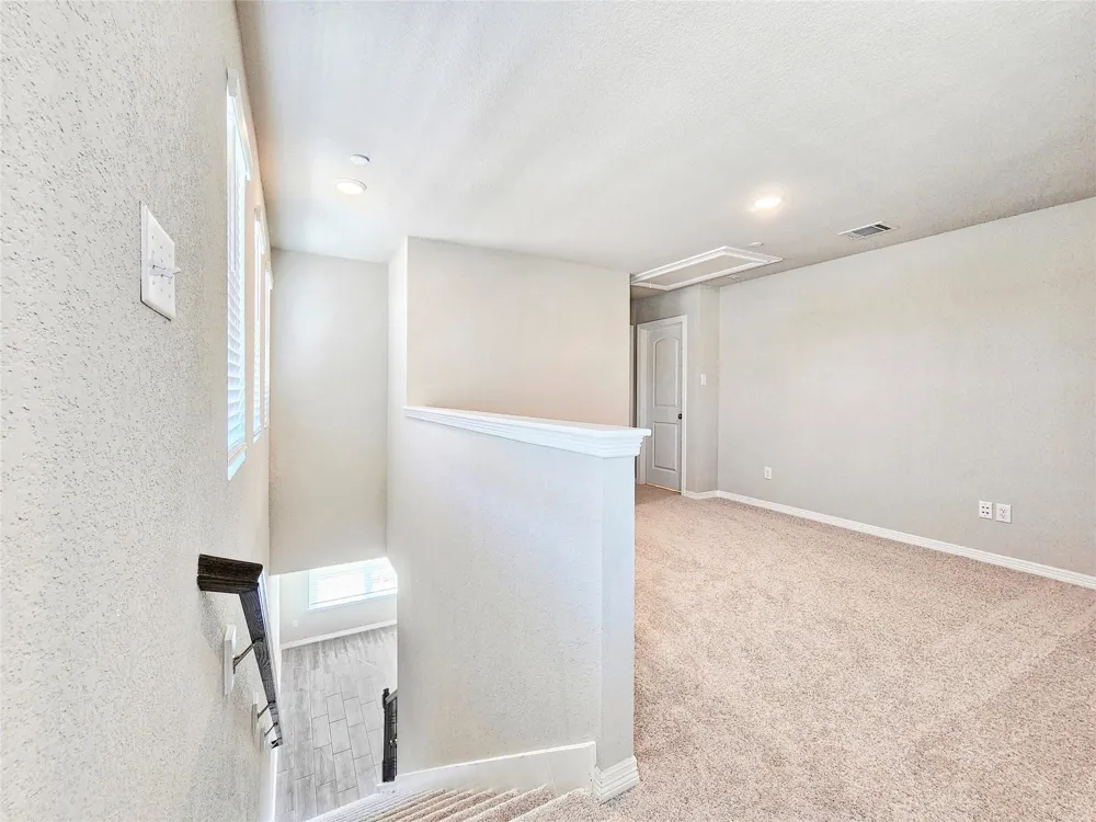 8002 Scanlan Trace Missouri City, TX 77459