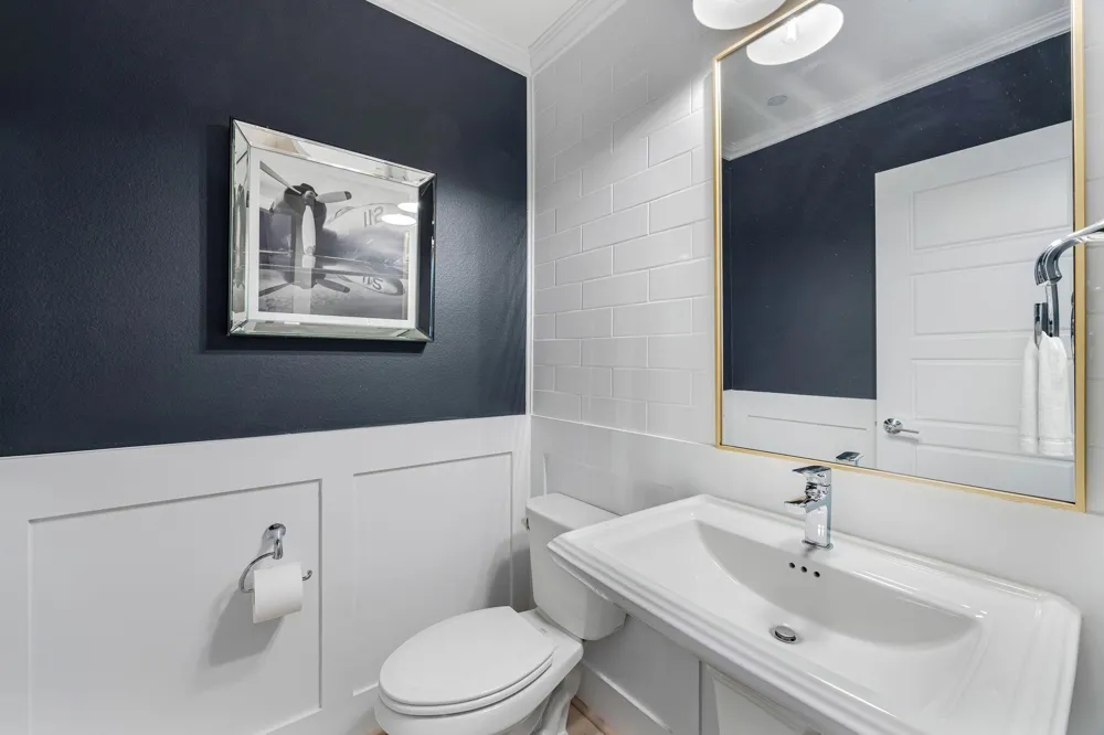 2650 Fountain Key Boulevard Houston, TX 77008
