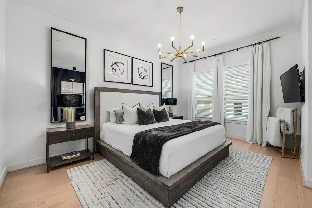 2650 Fountain Key Boulevard Houston, TX 77008