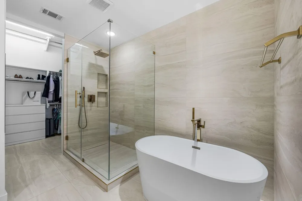 2650 Fountain Key Boulevard Houston, TX 77008