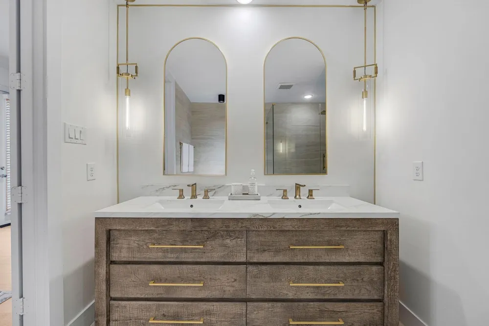 2650 Fountain Key Boulevard Houston, TX 77008