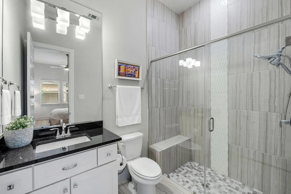 2650 Fountain Key Boulevard Houston, TX 77008