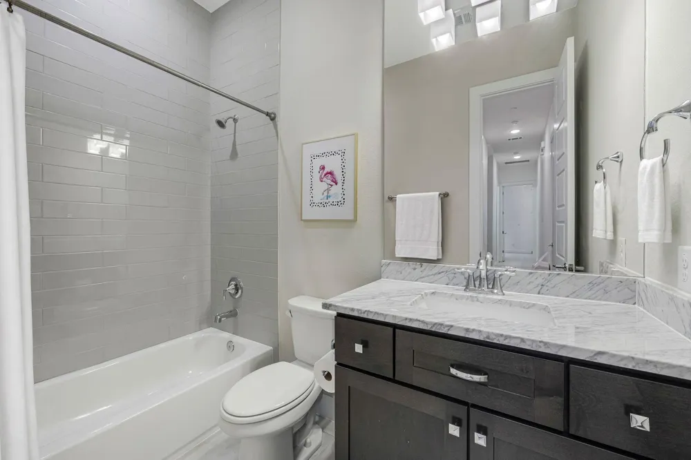 2650 Fountain Key Boulevard Houston, TX 77008