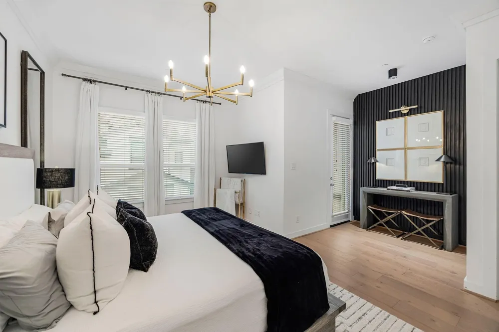 2650 Fountain Key Boulevard Houston, TX 77008
